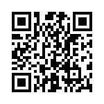 4116R-2-473LF QRCode