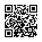 4116R-2-512LF QRCode