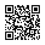 4116R-2-560 QRCode