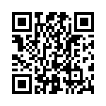 4116R-2-562LF QRCode