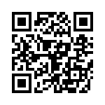 4116R-2-602 QRCode