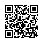 4116R-2-681 QRCode