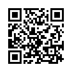 4116R-2-681LF QRCode