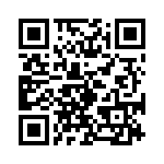 4116R-2-684LF QRCode