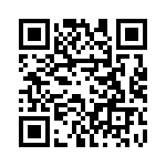 4116R-2-821 QRCode