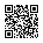 4116R-2-823 QRCode