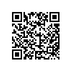 4116R-3-161-261LF QRCode