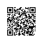 4116R-3-181-391 QRCode