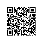 4116R-3-181-391LF QRCode