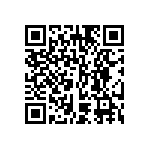 4116R-3-221-391 QRCode