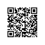 4116R-3-221-391LF QRCode