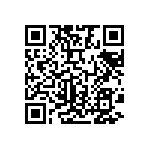 4116R-3-302-622LF QRCode