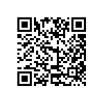 4116R-3-330-390 QRCode