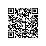 4116R-3-621-911 QRCode