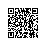 4116R-3-681-102 QRCode