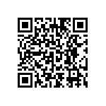 4116R-R2R-104LF QRCode