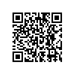 4116R-R2R-253LF QRCode