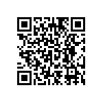 4116R-R2R-503LF QRCode