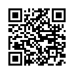 4119-93 QRCode