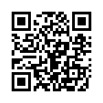 412-BAG QRCode