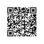 4120-G111-J2M1-K5S0ZN-1A QRCode