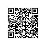 4120-G111-J2M1-K5S0ZN-3A QRCode