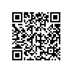 4120-G111-K1M1-A1S0ZN-0-5A QRCode