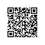 4120-G111-K1M1-A1S0ZN-1A QRCode