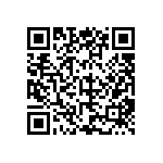 4120-G111-P1M1-Z0S0ZN-3A QRCode