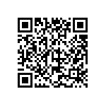 4120-G112-J2M1-K5S5ZG-0-5A QRCode