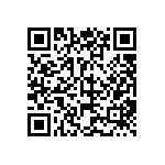 4120-G113-J2M1-M6S1ZG-3A QRCode