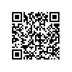 4120-G214-J1M1-B2S0US-10A QRCode