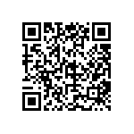 4120-G214-J1M1-B2S0ZE-2A QRCode