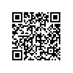 4120-G214-J1M1-K2S0ZN-2-5A QRCode