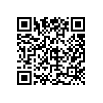 4120-G214-J1M1-K2S0ZN-20A QRCode