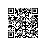 4120-G214-J3M1-C4S0ZN-20A QRCode