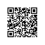 4120-G214-J3M1-C4S0ZN-5A QRCode