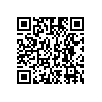 4120-G214-J3M1-S8S0ZB-5A QRCode