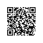 4120-G214-J3M1-S8S0ZB-7-5A QRCode