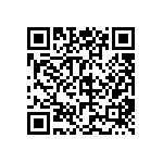 4120-G217-J1M1-M6S0ZN-3A QRCode