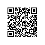 4120-G217-J3M1-S8S0ZB-5A QRCode