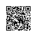 4120-V110-P1M1-Z0S0ZN-3A QRCode