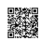 4120-V110-P1M1-Z0S0ZN-5A QRCode