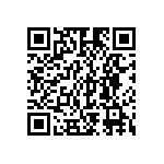 4120-V110-P1M1-Z0S0ZN-7-5A QRCode