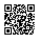 4121 QRCode