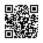 41211-2 QRCode