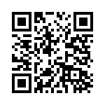 41212-2 QRCode