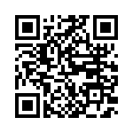 41212LX QRCode