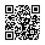 41274-1 QRCode