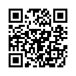 412SX21-T QRCode